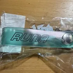 Item thumbnail for item a559b93d-b6d2-4757-b51e-8928f0cf9310