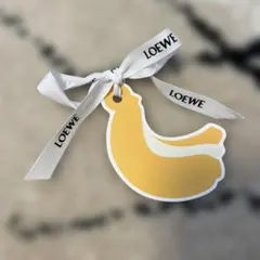 Item thumbnail for item db0ff66f-56a2-4f61-bea9-4f70eb366264