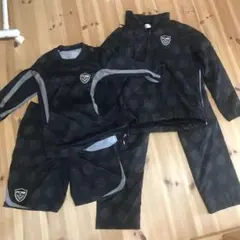 2026年最新】fcrb フラグメントの人気アイテム - メルカリ