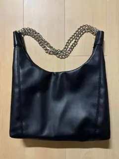 Item thumbnail for item 7eeae36e-e5dd-4dfa-9a3e-16f13dbecc57