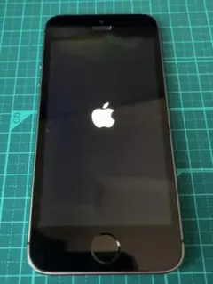 iphone simフリー