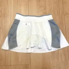 2026年最新】adidas by Stella McCartney テニス スカート・スコートの
