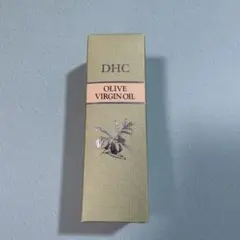 DHC オリーブバージンオイル 30mL 美容液のサムネイル
