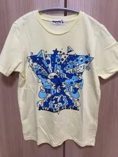 2026年最新】Superfly Tシャツの人気アイテム - メルカリ