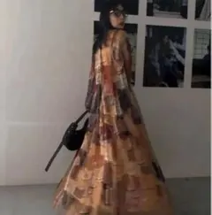 2026年最新】gypsum art dressの人気アイテム - メルカリ