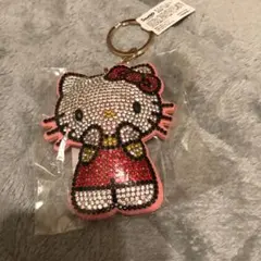 ポメリー様 リクエスト 2点 まとめ商品