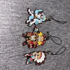 第五人格 泥棒 ピアソン セット - メルカリ