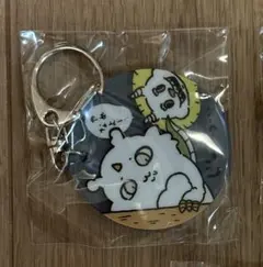 あいまる様 アクリルキーホルダー あの子