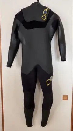 2026年最新】セミドライ ウェットスーツ xlの人気アイテム - メルカリ
