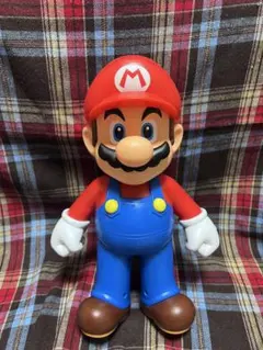 Item thumbnail for item 2ad45ed1-9741-4fe5-89a4-8b1468404da1