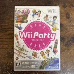 Item thumbnail for item 9a53ac59-ec87-4045-b849-70c1fffafa08