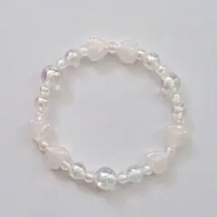 Item thumbnail for item 10439723-e6f6-48e1-964d-9ea03e527f97