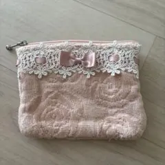 Item thumbnail for item b1156281-41ae-4ad2-a283-5e7a4f9fae0b