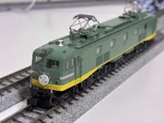希少品 TOMIX 熊本電気鉄道5000形登場時2両セット - メルカリ