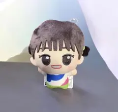 【おかあさんといっしょ】まやお姉さん ちびぐるみ ナムコ限定