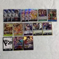 Item thumbnail for item 90044ca2-a67e-48a8-863a-2687a74e27d2