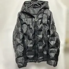 Item thumbnail for item 19cc780b-9ba7-4163-83d6-443c9089ffd1