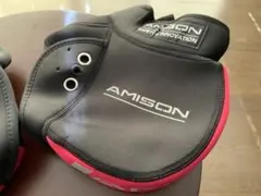 Item thumbnail for item 5128eacc-c7f9-457c-88e6-69e745fe51a5