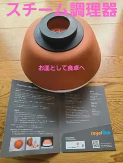 Item thumbnail for item a446b84d-0249-4cb9-867d-ca77fdc7cfa3