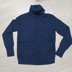 Item thumbnail for item f0f943ed-c2c6-4a8f-992b-748dae7b25d1