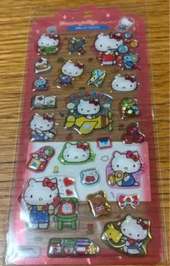 m様 リクエスト 3点 まとめ商品