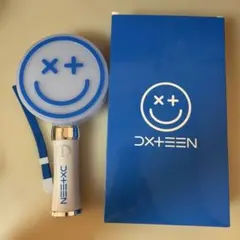 2026年最新】DXTEEN ペンライトの人気アイテム - メルカリ