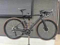MERIDA REACTO TEAM 8170組　50サイズのサムネイル