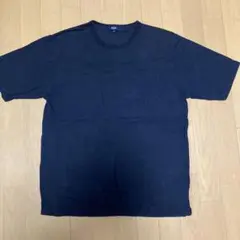 BEAMS HEART Tシャツ　Mのサムネイル