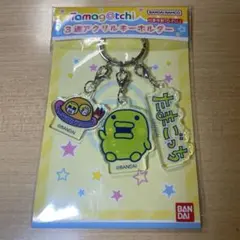 かれーらいす様 リクエスト 2点 まとめ商品