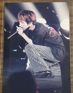 Item thumbnail for item d2f824df-b3a5-49de-94ce-ea0a809b8385