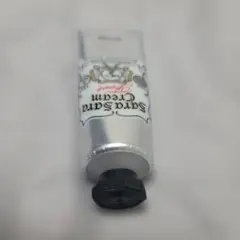 Item thumbnail for item c1951852-fe20-4553-a41b-ed68777f1965