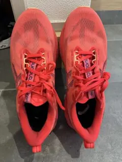 ノヴァブラスト5 26.0センチ