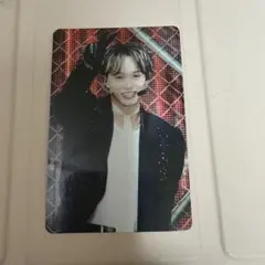 超特急 Joker HMV トレカ マサヒロ