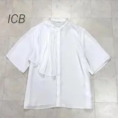 タテヨコ様 リクエスト 2点 まとめ商品