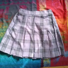 Item thumbnail for item 0084706e-d6de-4f5e-bb05-5fb1f831bc3f