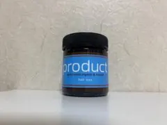 product ヘアワックスのサムネイル