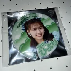 2026年最新】吉川ひよりの人気アイテム - メルカリ