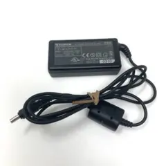 Item thumbnail for item 9ccf8f45-821f-460c-99e2-668bc93f17e9