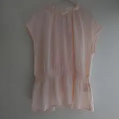 2026年最新】ハルカミライの人気アイテム - メルカリ