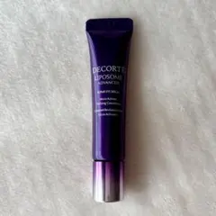 デコルテ DECORTÉ LIPOSOME ADVANCED リペア アイセラム
