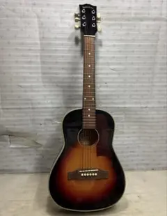 Item thumbnail for item 24f22c62-9980-4b53-b096-4e5876a848ac