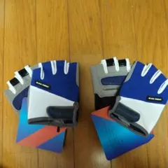 Levi プロフ必読様 リクエスト 3点 まとめ商品