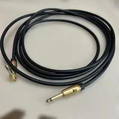 Monster cable Rock M ROCK2-12 3.6m SLのサムネイル