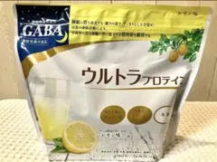 2026年最新】カーブス プロテイン レモンの人気アイテム - メルカリ