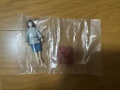 【シークレット】ハク ポーズがいっぱい 千と千尋の神隠し