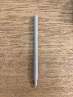 ELECOM エレコム　タッチペン　グレージュ