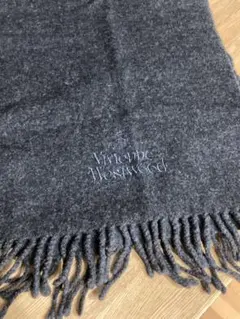 Item thumbnail for item 80dda3ee-dc9c-4127-a71b-fdc5d1599c13