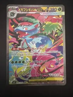 2025年最新】フシギバナsarの人気アイテム - メルカリ