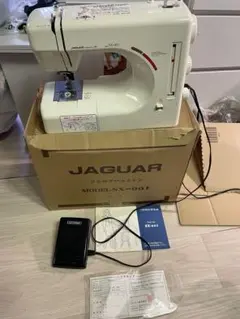 Item thumbnail for item 7d5d7287-39b0-413b-867a-f6b65d5a1e6b