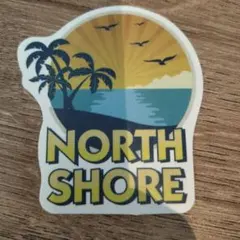 Item thumbnail for item 7ac6577e-2b00-4de2-ad93-5a0e74dffe15